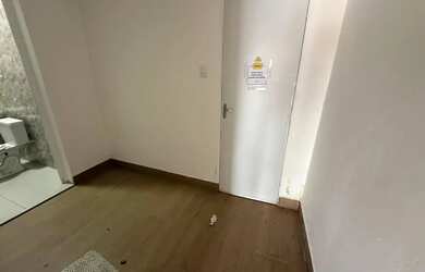 Imagem 5: SALÃO COMERCIAL PARA ALUGAR PROXIMO AO SHOPPING EM HORTOLÂNDIA