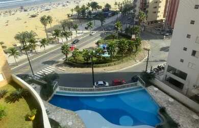 Imagem 6: Reveillon disponível - lazer de resort