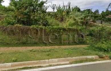 Imagem 5: Terreno à venda em Campinas, Loteamento Residencial Pedra Alta Sousas...