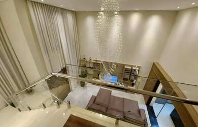 Imagem 3: Casa com 3 quartos à venda, Jardim Residencial Dona Maria José, em Indaiatuba