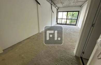Imagem 5: Conjunto, 119 m² - venda por R$ 1.785.000,00 ou aluguel por R$ 13.400,00/mês...
