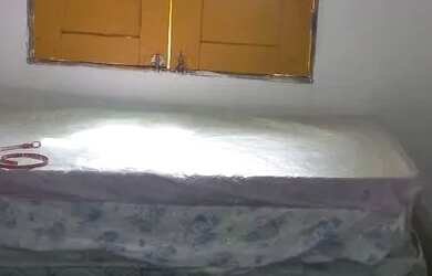 Imagem 12: Aluga-se uma casa em enseadas dos corais em gaibu