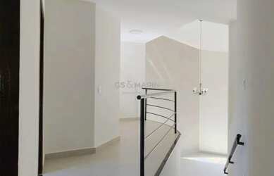 Imagem 9: Casa à venda no Jardim Sumaré, em Londrina