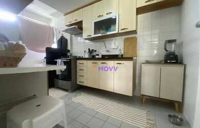 Imagem 10: Apartamento à venda, 84 m² por R$ 359.000,00 - Maria Paula - São Gonçalo/RJ