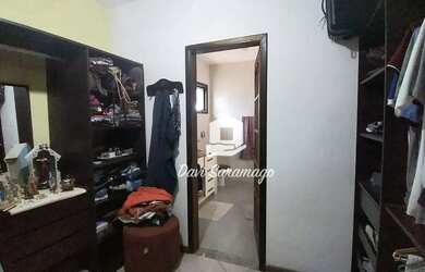 Imagem 13: Casa à venda, 300 m² por R$ 900.000,00 - Itaipu - Niterói/RJ