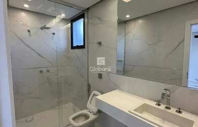 Imagem 5: Casa em Montes Claros, no bairro Sapucaia, para venda ou locação