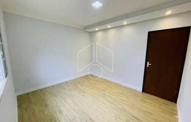 Imagem 8: Residencial Casa em Marília