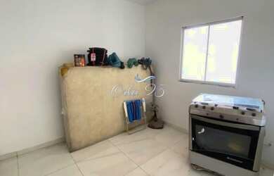 Imagem 9: CORDEIRINHO, ORLA 23 IMOBILIÁRIA VENDE