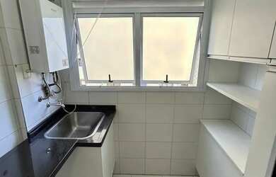 Imagem 11: Imóvel para aluguel e venda com 85 metros quadrados com 3 quartos