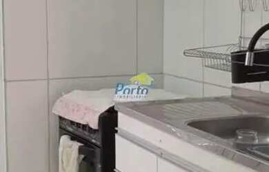 Imagem 12: Casa de Condomínio 02 quartos para Venda Santa Maria, Teresina