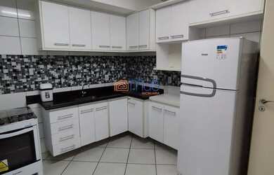 Imagem 7: Apartamento mobiliado para locação