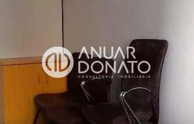 Imagem 4: Savassi - Sala(s) para aluguel na Anuar Donato