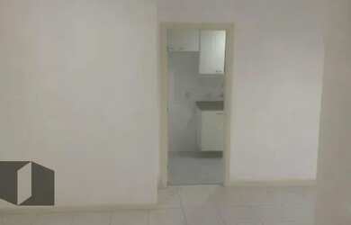Imagem 8: Apartamento em Barra da Tijuca