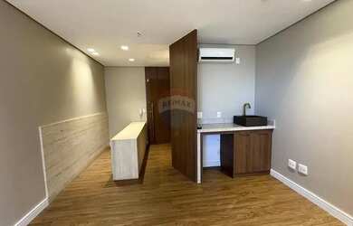 Imagem 2: ALUGO ÓTIMA SALA- 27m²- VILA DA SERRA/NOVA LIMA-MG