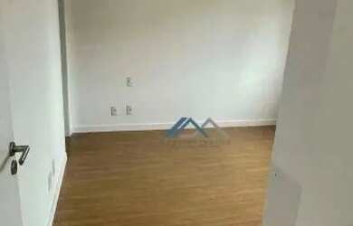 Imagem 6: Apartamento com 2 dormitórios, sendo 1 suíte para alugar, 60 m² por...