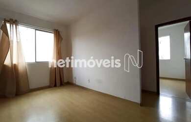 Imagem 3: Apartamento 2 quartos para alugar em Contagem