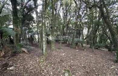 Imagem 8: Terreno à venda em Gramado Condomínio Lagos de Gramado
