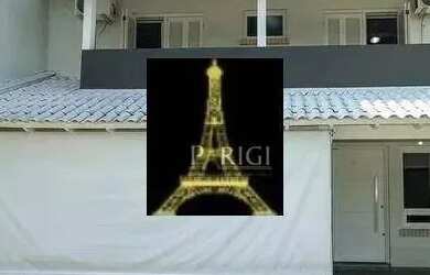 Imagem 2: Casa com 3 dormitórios para alugar, 247 m² por R$ 9.434,01/mês - Sarandi - Porto Alegre/RS