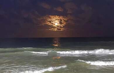 Imagem 8: Apartamento temporada em Maceió