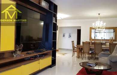 Imagem 12: Perfeito 4 Quartos com Mega Lazer e Vista para o Mar Cód 4804 D