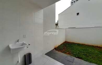 Imagem 10: Casa/Sobrado disponível para locação no bairro Boa Vista Blumenau/SC