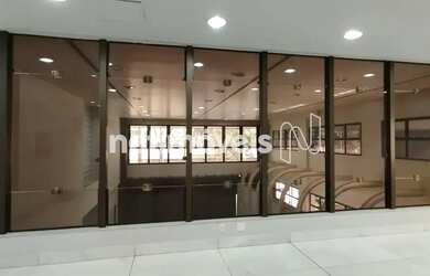 Imagem 15: Lojão com 900m²; e 04 vagas para locação na Savassi