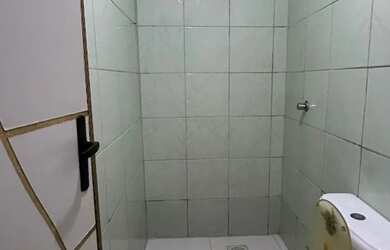 Imagem 5: Aluga-se uma kitnet