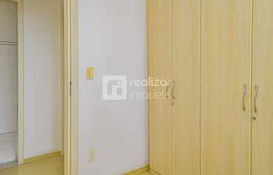 Imagem 15: Cobertura 3 quartos no bairro Centro Florianópolis