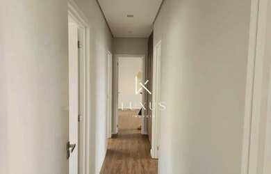 Imagem 10: Apartamento com 4 dormitórios, 180 m² - venda por R$ 2.900.000,00 ou...