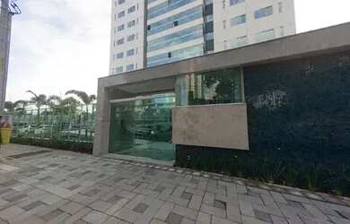 Imagem 2: Apartamento para locação no ALUGO, ALTO PADRÃO, LANÇAMENTO, 4 QUARTOS , BOA VIAGEM , Recif