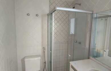 Imagem 10: Apartamento residencial para Venda, Santa Mônica, Feira de Santana, 4...