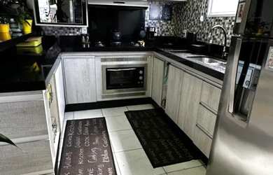 Imagem 7: Apartamento Centro de Osório