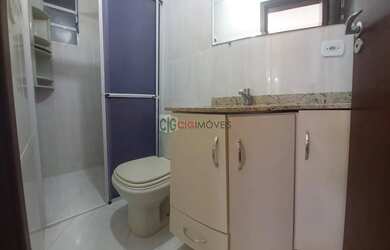 Imagem 13: APARTAMENTO com 3 dormitórios à venda com 101.27m² por R$ 380.000,00 no bairro Bacacheri