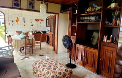 Imagem 15: Lene Pegado Vende Mansão sobre Terreno de 4.300 m² P/Financiar em Salinas...