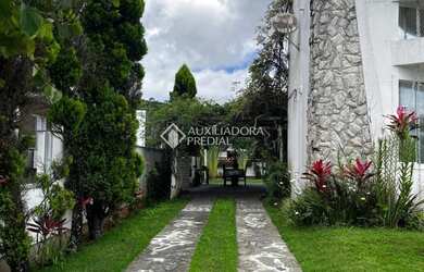 Imagem 14: Casa 3 dormitórios 200m2 privativos 4 vagas de garagem no bairro Cachoeira...