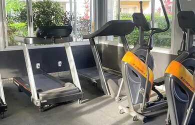 Imagem 11: Imóvel para aluguel possui 70 metros quadrados com 3 quartos em Buraquinho - Lauro de Frei