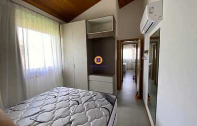 Imagem 8: Apartamento 2/4 à venda em Barra Grande - Villagio di Mare