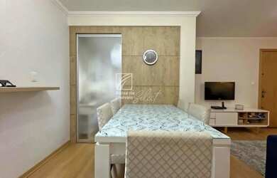 Imagem 6: Venda - Apartamentos - 2 dormitórios - Sanvitto - Caxias do Sul - RS