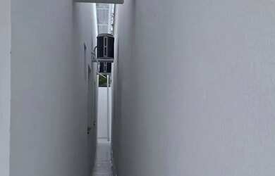 Imagem 7: Parque dez Casa em Residencial Prox do Baratão da Carne 9 2 9 9 3 2 4...