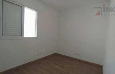 Imagem 11: Excelente apartamento para locação - Vila Isolina Mazzei - Rua Tapirai