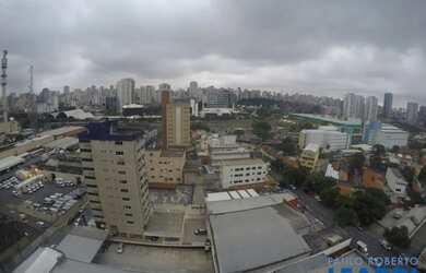 Imagem 9: COMERCIAL - BARRA FUNDA - SP