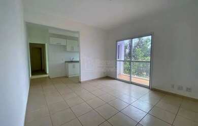 Imagem 4: Venda de Apartamentos / Padrão na cidade de Araraquara