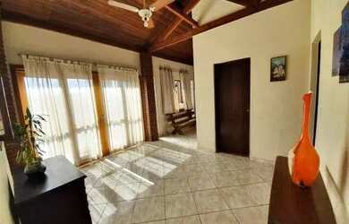 Imagem 12: Casa à venda no bairro Outeiro das Flores em Itupeva/SP