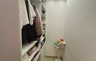 Imagem 12: Apartamenro garden , foz do joanes