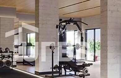 Imagem 10: Apartamento à Venda no Urbani Vista Home - Setor Pedro Ludovico