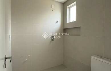 Imagem 2: Apartamento à venda no El Elyon, Itapema