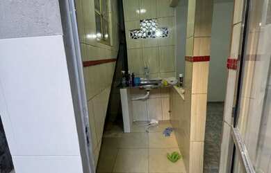 Imagem 11: Alugo ótimo conjugado em Quintino Rua Garcia Pires