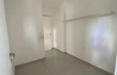 Imagem 10: Apartamento à venda no VILLA DEL MARE, JATIÚCA, Maceió, AL