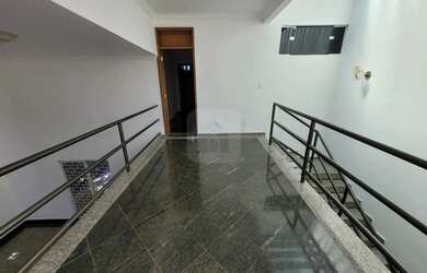 Imagem 9: Casa para locação no bairro Morada da Colina