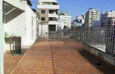 Imagem 9: Apartamento Jk no bairro Bom Fim